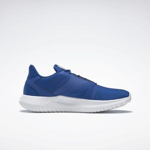 Reebok Men • Running Energylux 3 Men's Shoes FX1698 @ Best Price Online |  Jumia Egypt