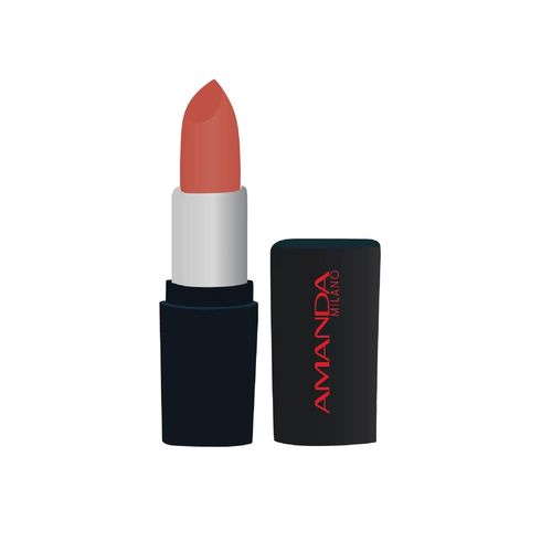 product_image_name-Amanda-Moist Matte Lipstick No. 56-1