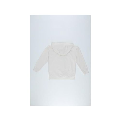 product_image_name-Defacto-Girl Hooded Regular Fit Sweat Shirt - Lt.Pink-3