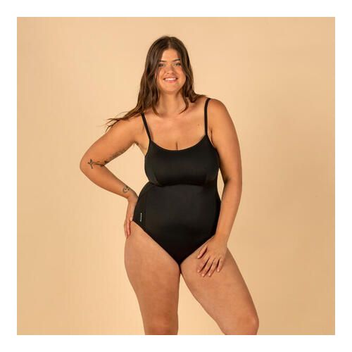 decathlon egypt swimwear
