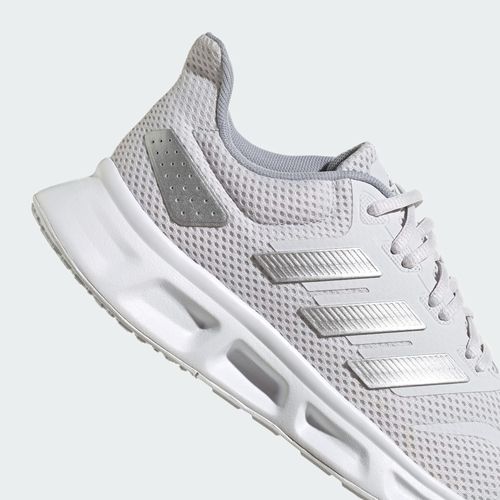 Buy ADIDAS SHOWTHEWAY 2.0 SHOES GX1707 in Egypt