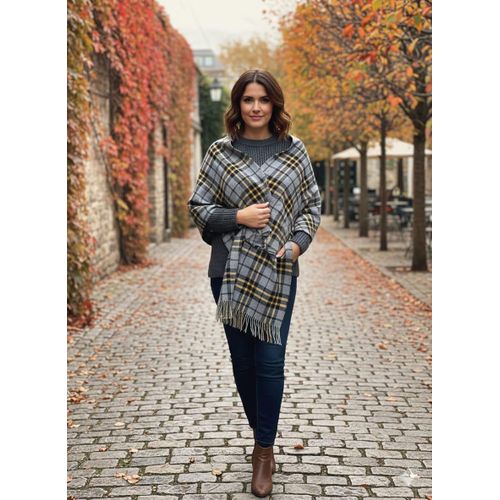 product_image_name-Generic-شال من الصوف - 180 * 70 - m1-1