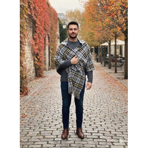 product_image_name-Generic-شال من الصوف - 180 * 70 - m1-2