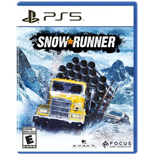 product_image_name-Maximum Games-Snow Runner PlayStation 5-1