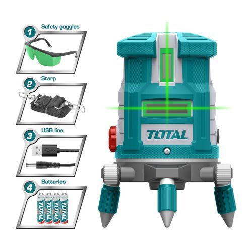 Line Lasers Line Lasers Measuring and Layout Tools