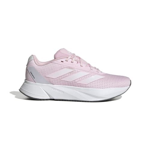 Buy ADIDAS LZQ53 Running Duramo Sl Shoes- Pink in Egypt