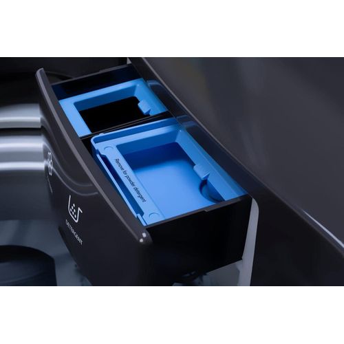 product_image_name-Toshiba-غسالة تحميل علوي، AW-DUK1300KUPEG(SK)، فقاعات فائقة النعومة، موجات رائعة، فلتر حماية من الماء، ذاكرة، غسيل سريع 15 دقيقة، فضي، 15 كجم، أوتوماتيك-2