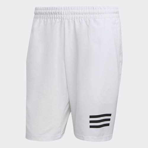 Adidas Men Tennis Shorts - Buy Adidas Men Tennis Shorts online in