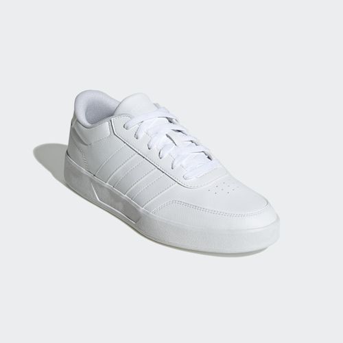 ADIDAS Breaknet 3.0 Shoes - image 2