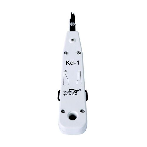 Buy Punch Down Tool For Network Installations in Egypt