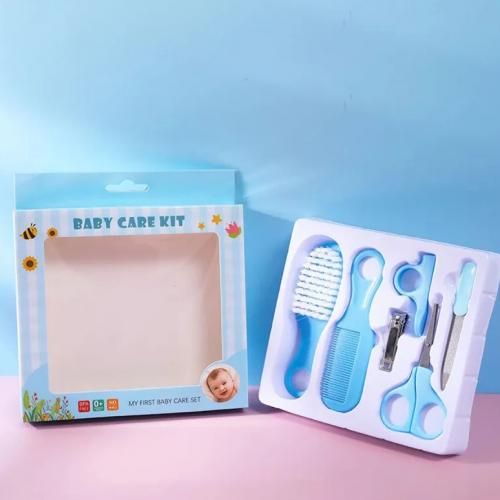My baby care best sale online