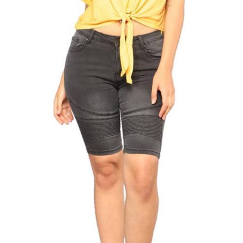 Bermudas mujer 2021 clearance