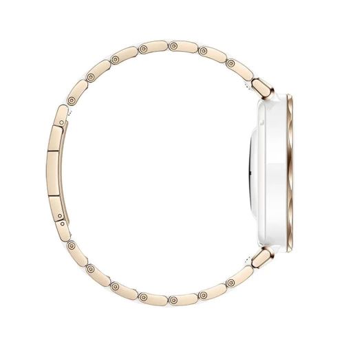 product_image_name-Huawei-ساعة هواوي GT5 42 برو مم - سيراميك ابيض-4