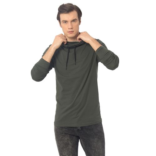 product_image_name-LC Waikiki-كنزة رجالية-1