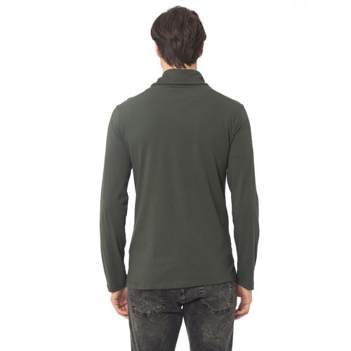 product_image_name-LC Waikiki-كنزة رجالية-2