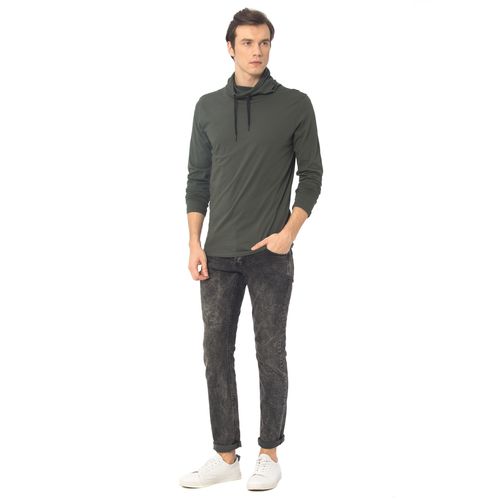 product_image_name-LC Waikiki-كنزة رجالية-3