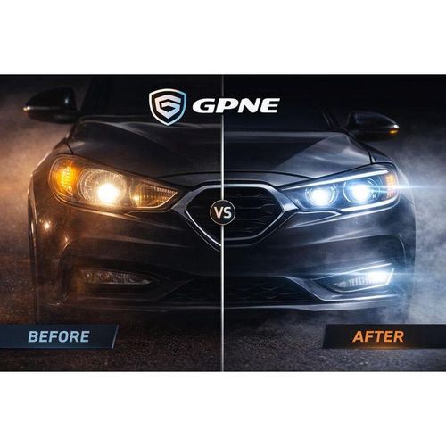 product_image_name-GPNE-عدسة جهاز عرض المصابيح الأمامية LED للسيارات-3