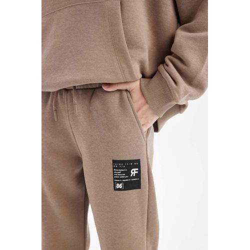 product_image_name-Defacto-بنطال جوجر أطفال من ديفاكتو بخياطة مرنة وحزام مطاطي-5