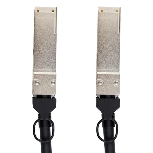 product_image_name-Generic-Networks Cable 40Gbps-3m QSFP-QSFP-3