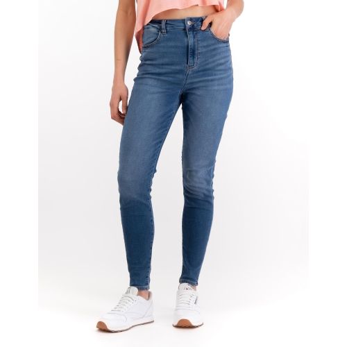 American Eagle Ne(x)t Level Curvy Super 