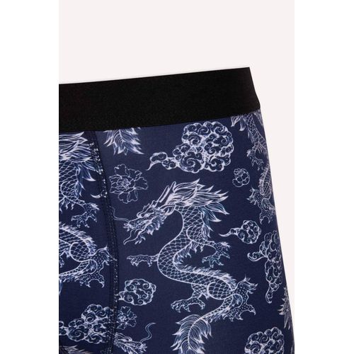 product_image_name-Defacto-سراويل بوكسر بطبعة حيوانات بمقاس عادي، 3 قطع-6