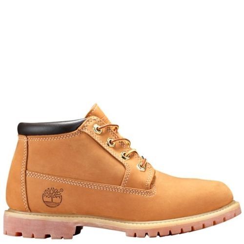 jumia timberland shoes