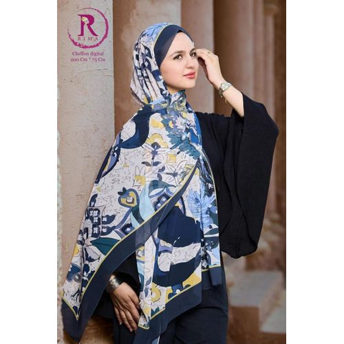 product_image_name-Generic-Premium Crepe Chiffon-(200*75)-1