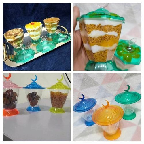 product_image_name-Generic-مج رمضان كريم 5 قطع بغطاء-3