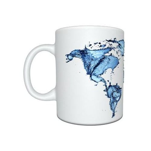 product_image_name-Generic-مج سيراميك العالم المائي-1