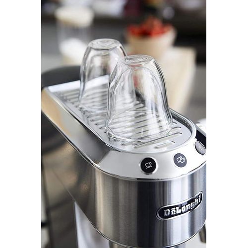 product_image_name-Delonghi-ماكينة إسبريسو-2