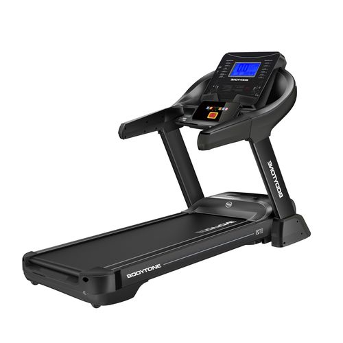 product_image_name-Bodytone-Spanish Treadmill-DT21-1