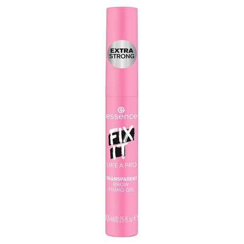 product_image_name-Generic-Essence Fix It Like A Pro Transparent Brow Fixing Gel-1