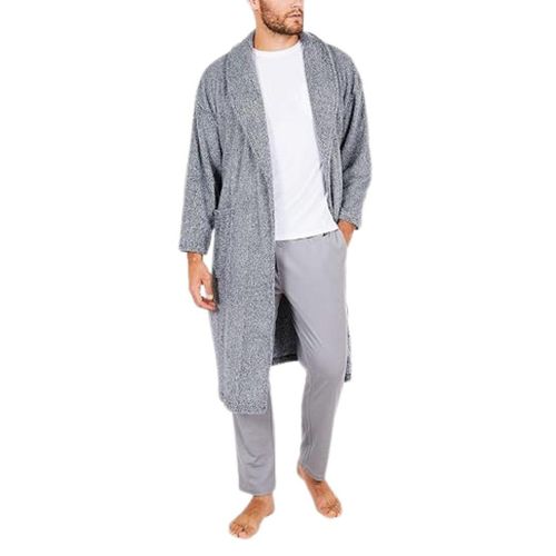 product_image_name-Generic-Gray Fur Robe-1
