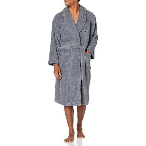 product_image_name-Generic-Gray Fur Robe-3