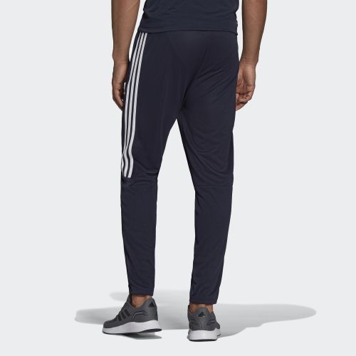 adidas Tiro ClimaCool Soccer Pants  Macys