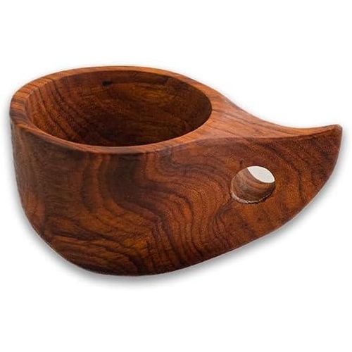 product_image_name-Generic- 220ml Wooden Mug-1