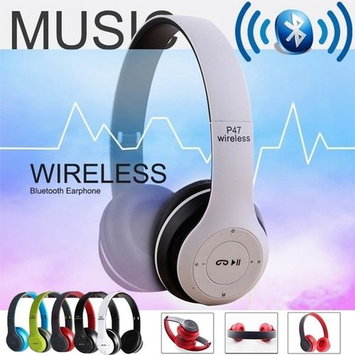 lava bluetooth price