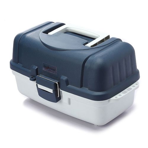 buy fishing tackle box