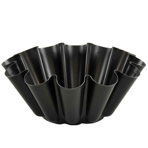 product_image_name-Ballarini-قالب كيك بودينج 22 سم - صنع في ايطاليا-1