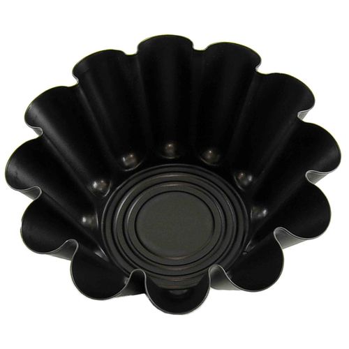 product_image_name-Ballarini-قالب كيك بودينج 22 سم - صنع في ايطاليا-3