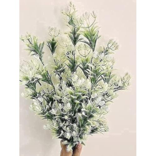 product_image_name-Generic-نبات ووردة صناعية، 50 سم-1