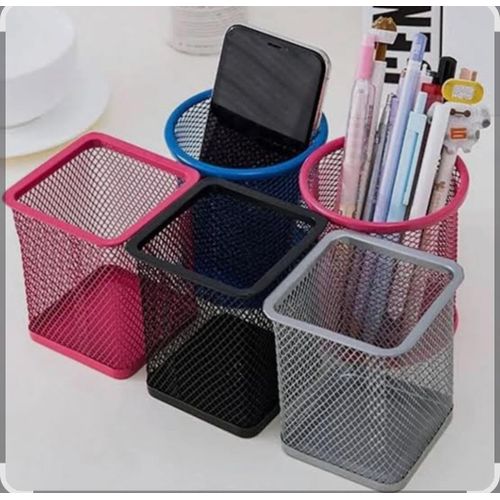 product_image_name-Generic-4 سلال معدنية متعددة الأغراض صغيرة-1