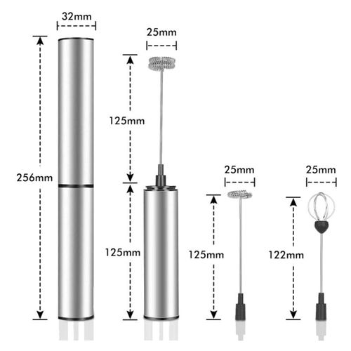 https://eg.jumia.is/unsafe/fit-in/500x500/filters:fill(white)/product/25/825714/2.jpg?6411