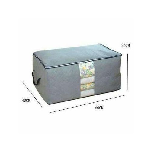 product_image_name-Generic-شنطة تخزين بطانية وملابس كابوتينيه 73 لتر-3