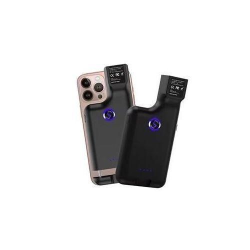 GDA Handheld Scanner HS30 Wireless with Stand
