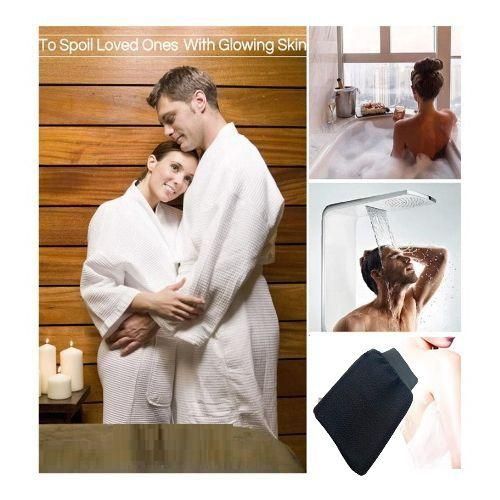 product_image_name-Generic-Highest quality Moroccan loofah for body exfoliation - 1 piece-2