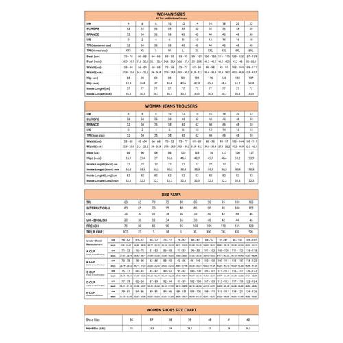 product_image_name-Defacto-Woman Defacto Violet Dream Aromatic 50 ml Perfume-2