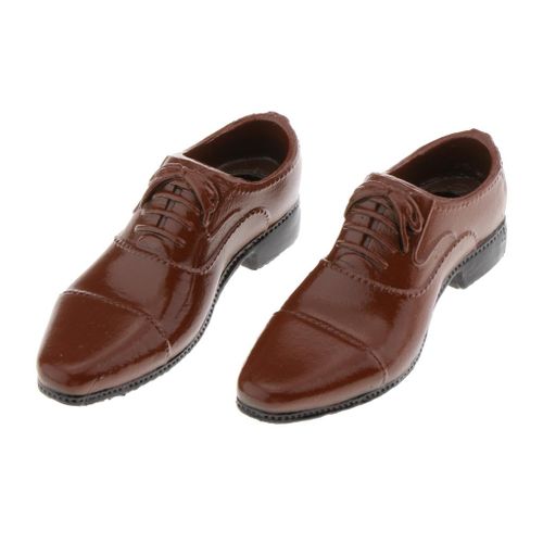Action leather shoes online purchase store