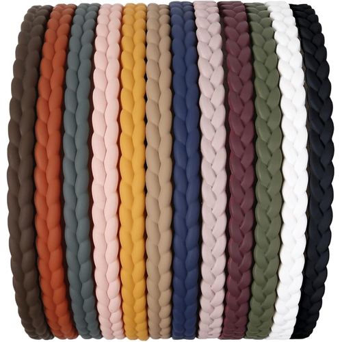 product_image_name-Generic-6 توك شعرقطع من ربطات الشعر القابلة للسحب، عصابة رأس زنبركية مموجة قابلة للطي مضادة للانزلاق، طوق شعر صغير محمول قابل للتعديل للنساء من فيميزا-1