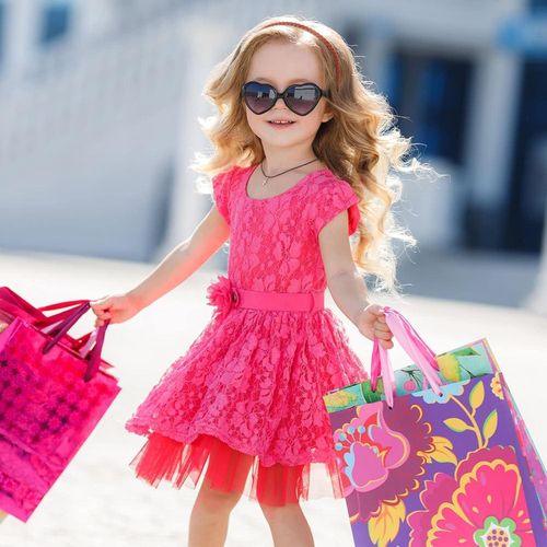 product_image_name-Generic-6 توك شعرقطع من ربطات الشعر القابلة للسحب، عصابة رأس زنبركية مموجة قابلة للطي مضادة للانزلاق، طوق شعر صغير محمول قابل للتعديل للنساء من فيميزا-6